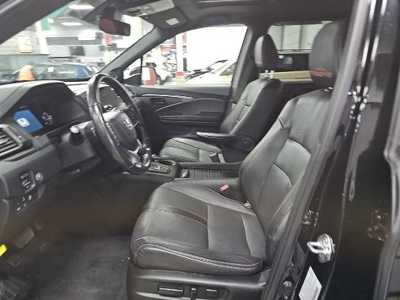 2022 Honda Passport, $. Photo 3