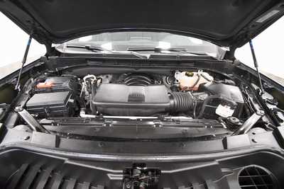 2023 GMC Yukon, $41999. Photo 12