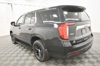 2023 GMC Yukon, $41999. Photo 5