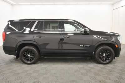 2023 GMC Yukon, $41999. Photo 9