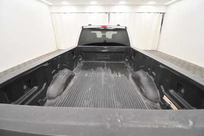 2023 Ford F250 Crew Cab, $44999. Photo 7