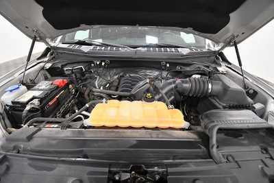 2015 Ford F150 Crew Cab, $22999. Photo 11