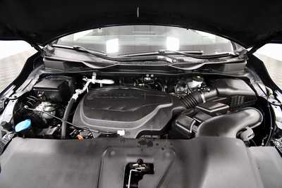 2018 Toyota Sequoia, $17999. Photo 11