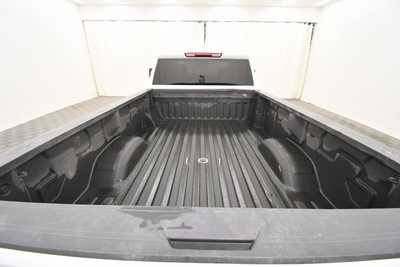 2023 Chevrolet 2500 Ext Cab, $46999. Photo 7