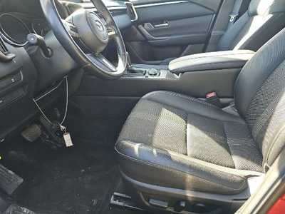 2024 Mazda CX-50, $24999. Photo 3