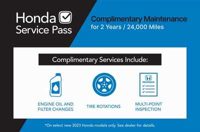 2023 Honda Ridgeline, $33499. Photo 3