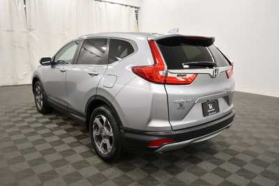 2019 Honda CR-V, $20999. Photo 5