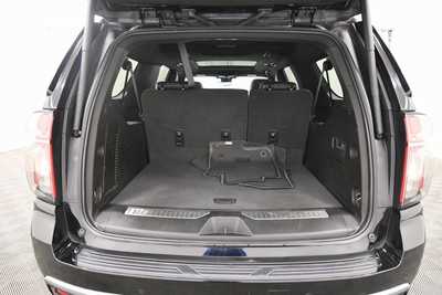 2024 Chevrolet Suburban, $64999. Photo 7