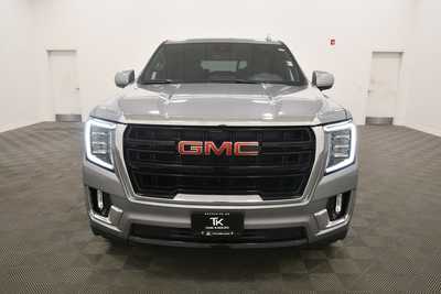 2024 GMC Yukon, $51999. Photo 11