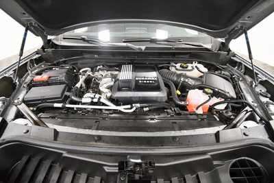 2024 GMC Yukon, $51999. Photo 12