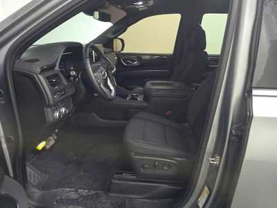 2024 GMC Yukon, $. Photo 3