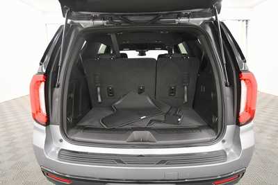 2024 GMC Yukon, $51999. Photo 7