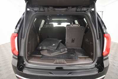 2023 GMC Yukon, $49499. Photo 7