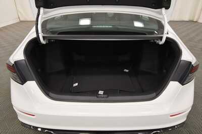 2023 Honda Accord, $27499. Photo 7