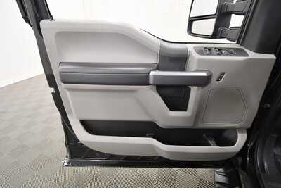 2022 Ford F350 Crew Cab, $49994. Photo 12