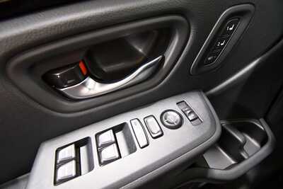 2026 Honda Passport, $47910. Photo 11