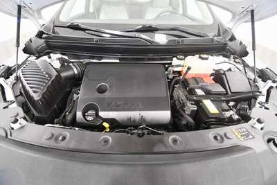 2024 Buick Enclave, $33694. Photo 12