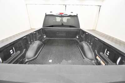 2024 Ford F-350SD, $53499. Photo 7