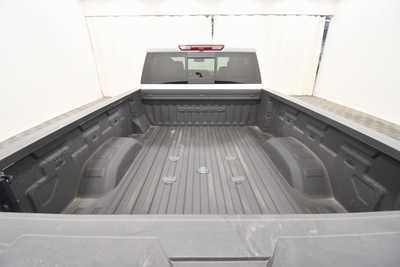 2024 GMC Sierra 2500HD, $70781. Photo 7