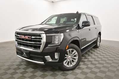 2022 GMC Yukon XL, $54499. Photo 2