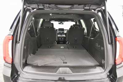 2022 GMC Yukon XL, $54499. Photo 7