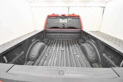 2023 Ford F-350SD, $64999. Photo 7