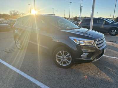2019 Ford Escape, $. Photo 2
