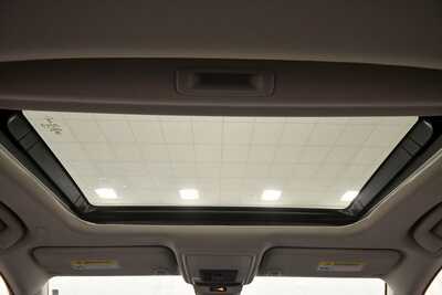 2025 Honda Accord, $32210. Photo 11