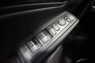 2025 Honda Accord, $32210. Photo 12