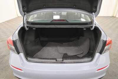 2024 Honda Civic, $25499. Photo 7