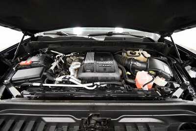 2020 GMC 1500 Crew Cab, $32499. Photo 12