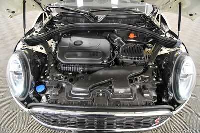 2020 MINI Cooper, $21499. Photo 12