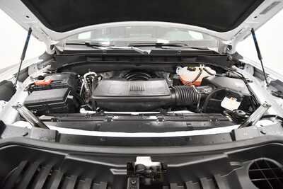 2024 GMC Yukon XL, $53999. Photo 11