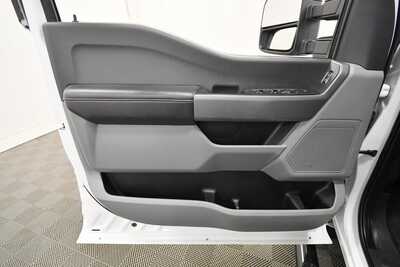2024 Ford F350 Crew Cab, $53499. Photo 12