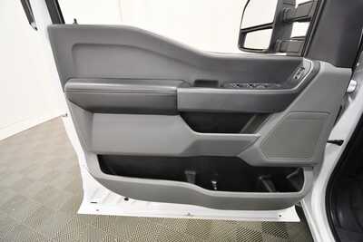 2023 Ford F350 Crew Cab, $51499. Photo 12