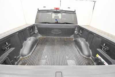 2023 Ford F150 Crew Cab, $42999. Photo 7