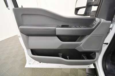 2024 Ford F250 Crew Cab, $46998. Photo 12