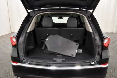 2024 Acura MDX, $42999. Photo 7