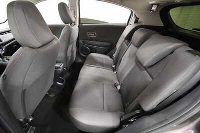2022 Honda HR-V, $20899. Photo 10