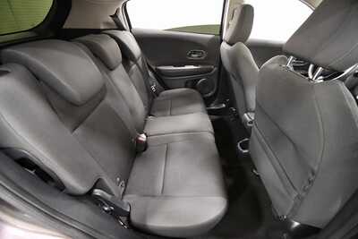 2022 Honda HR-V, $20899. Photo 12