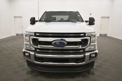 2022 Ford F250 Crew Cab, $45185. Photo 10