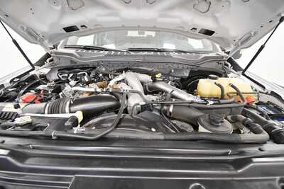 2022 Ford F250 Crew Cab, $45185. Photo 11