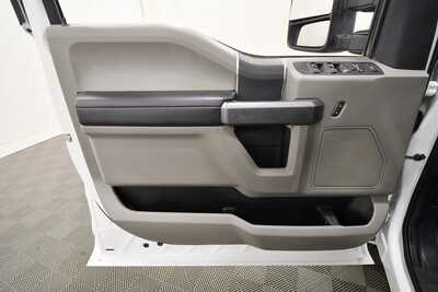 2022 Ford F250 Crew Cab, $45185. Photo 12