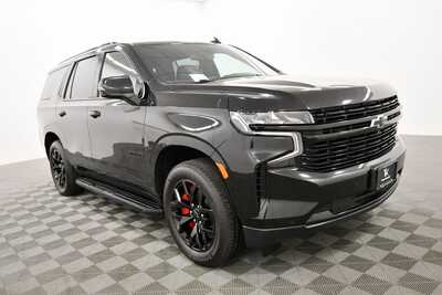 2023 Chevrolet Tahoe, $57499. Photo 10