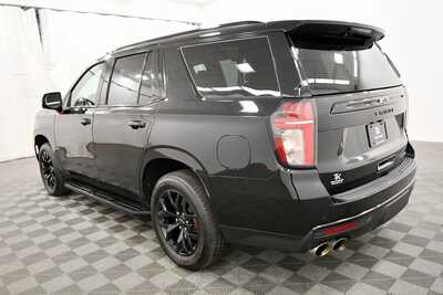 2023 Chevrolet Tahoe, $57499. Photo 5