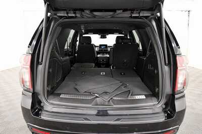 2023 Chevrolet Tahoe, $57499. Photo 7