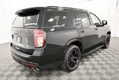 2023 Chevrolet Tahoe, $57499. Photo 8
