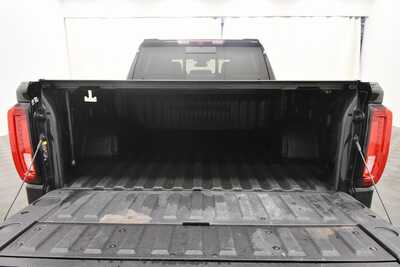 2023 GMC 1500 Crew Cab, $44328. Photo 7