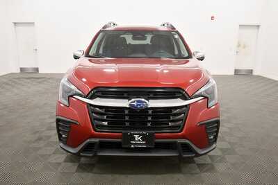 2023 Subaru Ascent, $29499. Photo 11