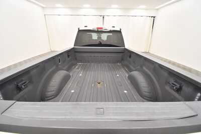 2023 Ford F350 Crew Cab, $58499. Photo 7